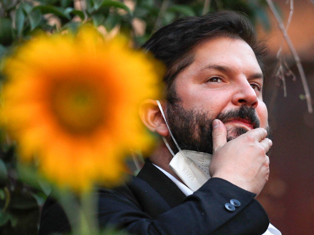 &ldquo;We have to tax the billionaires&rdquo;: California Democrat Ro Khanna on seizing the moment for change