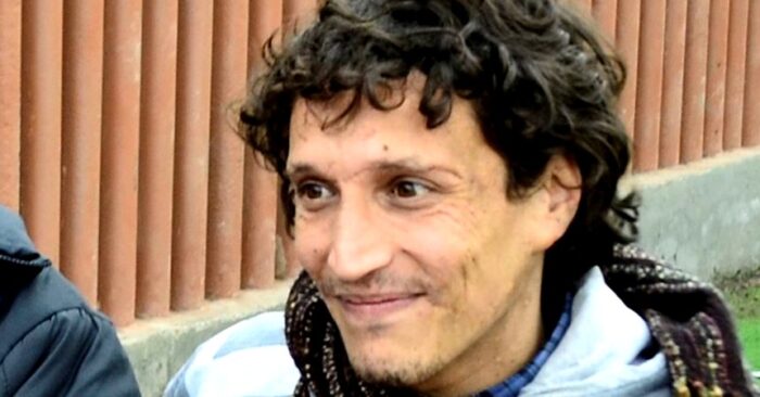 Sebasti&aacute;n Moro, the journalist who anticipated Bolivia&rsquo;s coup d&rsquo;&eacute;tat and ended up dead