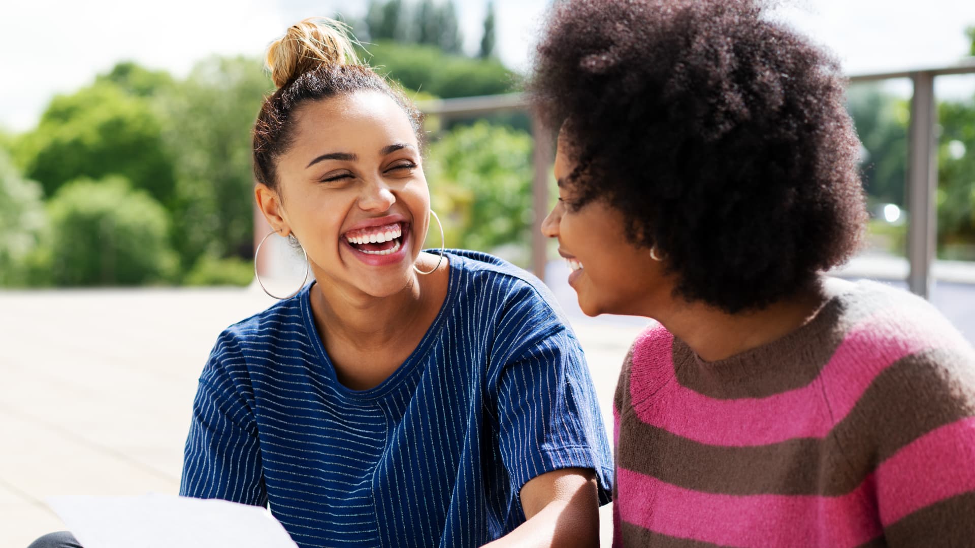 Capital One Student Cards have new welcome offers, letting you earn up to $100 quickly