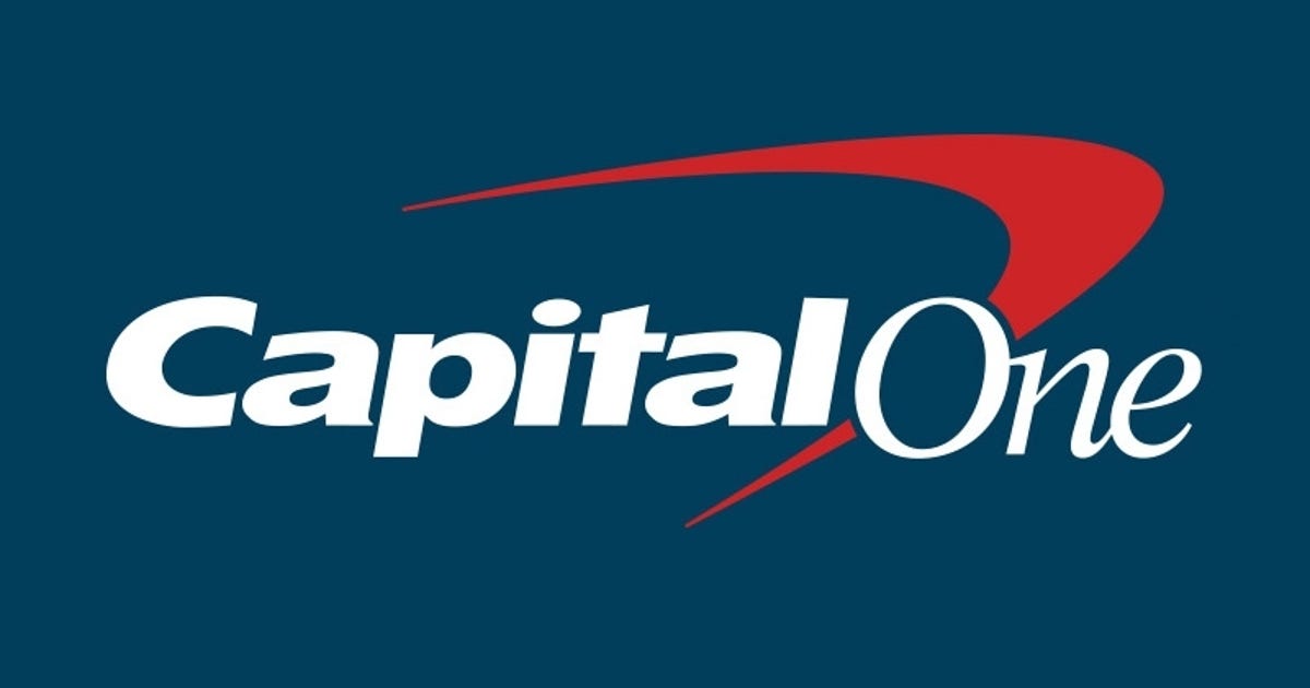 Looking for a Student Credit Card? Capital One Just Added New Benefits