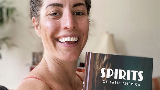 Singani63 Relaunch Event to Celebrate Bolivia&rsquo;s National Spirit