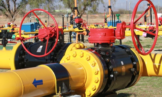 Is Bolivia&rsquo;s natural gas cycle coming to an end?