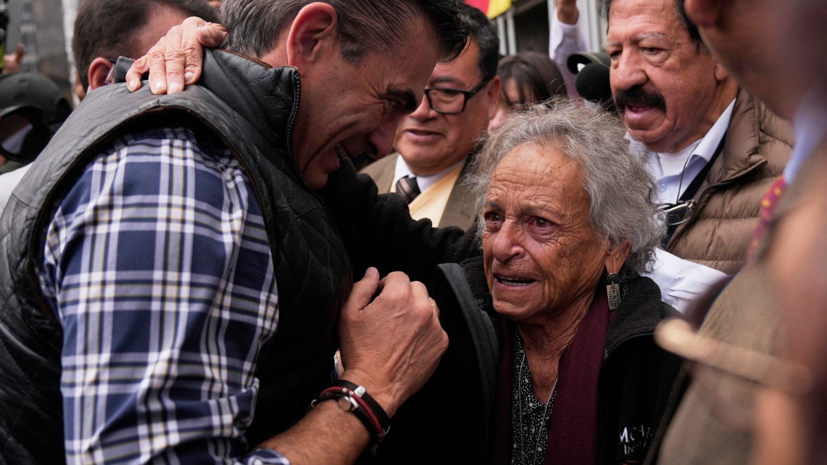 Bolivia&rsquo;s NGO Registry Threatens Human Rights Work