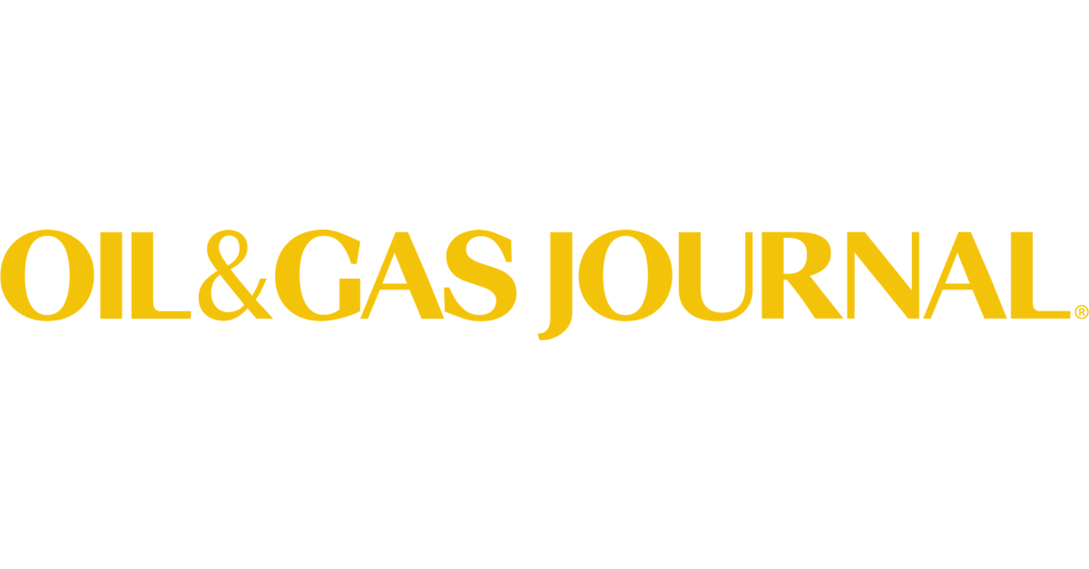Bolivia begins oil imports amid production decline